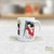 Caneca SOTUS - BL Dorama - Polaroids na internet