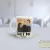Caneca Not Me - BL Drama - A Bandeira na internet