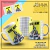 caneca brooklyn 99