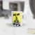 caneca brooklyn 99