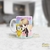 Caneca Bangtan Boys - Jimin Dynamite - comprar online