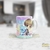 Caneca Bangtan Boys - RM Dynamite na internet