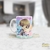 Caneca Bangtan Boys - RM Dynamite - comprar online