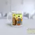 Caneca Buffy - The Scoobies na internet