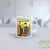 Caneca Buffy - The Scoobies - Loja Capop - Canecas e Buttons Personalizados