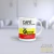caneca café remedio