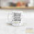 caneca signo cancer