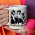 caneca abracadabra