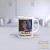 caneca acordei não recomendo