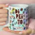 caneca direito