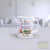 caneca agronomia feminina