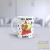 Caneca Personalizada - Signo Áries - Colors - comprar online