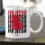 caneca jiu jitsu