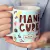 caneca manicure