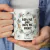 caneca bem quero bem me quer