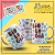 caneca biologia