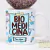 caneca biomedicina