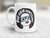 Caneca Personalizada - Black Power - Big Hair