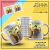 Caneca Buffy - The Scoobies - comprar online