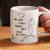 caneca café paris