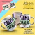 caneca calma caralho