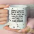 caneca signo cancer