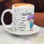 Caneca Personalizada - Signo - Garoto Canceriano - comprar online