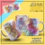 caneca loja capop