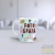 caneca fotografa