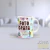 caneca fotografa