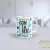 Caneca contábeis