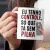 caneca com frase