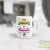 caneca personalizada madrinha