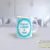 caneca padrinho