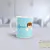 caneca padrinho