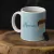 caneca padrinho