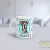 caneca dentista