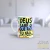 caneca frases