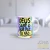 caneca frases