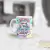 caneca dia das mães