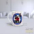 caneca doctor who