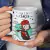 caneca signo