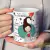 caneca signo escorpião