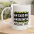 caneca emergencia café