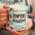caneca enfermagem