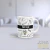 caneca engenharia mecanica