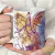 caneca loja capop