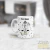 caneca personalizada signo libra