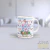 caneca finanças
