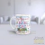 caneca finanças